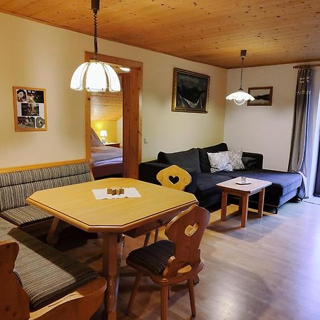 Ferienwohnung Grubinger Unterach am Attersee Extérieur photo