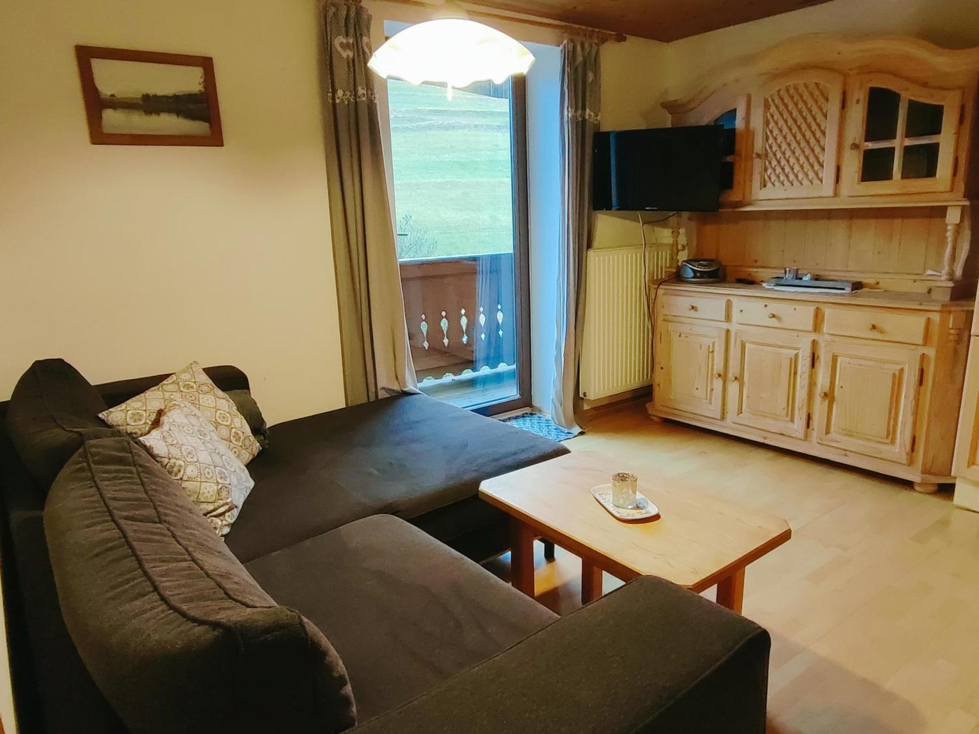 Ferienwohnung Grubinger Unterach am Attersee Extérieur photo