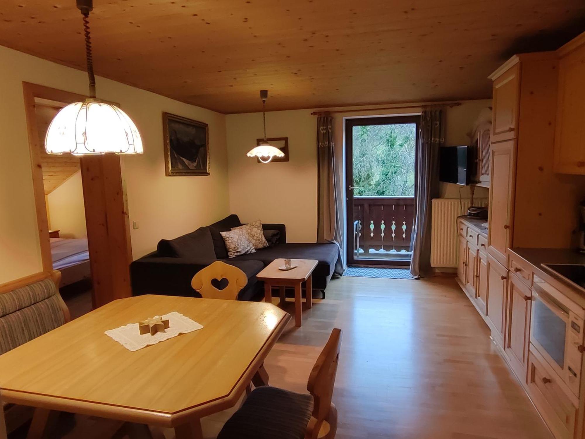 Ferienwohnung Grubinger Unterach am Attersee Extérieur photo