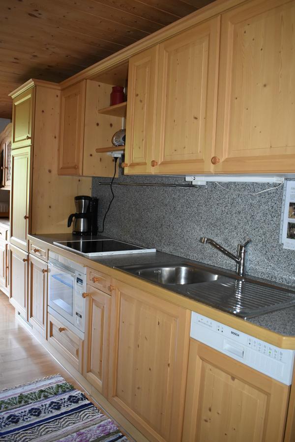 Ferienwohnung Grubinger Unterach am Attersee Extérieur photo